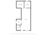 3530 Old Belfair Highway - Photo 38