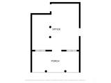 3530 Old Belfair Highway - Photo 39