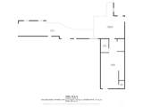 3530 Old Belfair Highway - Photo 40