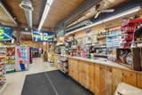 3530 Old Belfair Highway - Photo 6