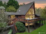 3305 35th Street Ct - Photo 1