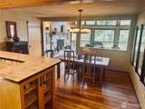3305 35th Street Ct - Photo 11