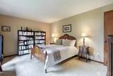 3305 35th Street Ct - Photo 12