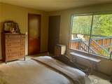3305 35th Street Ct - Photo 13