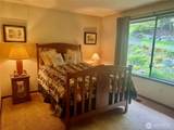 3305 35th Street Ct - Photo 14