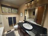 3305 35th Street Ct - Photo 15