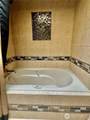 3305 35th Street Ct - Photo 16