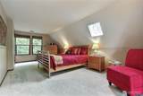 3305 35th Street Ct - Photo 17