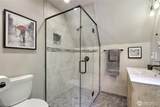 3305 35th Street Ct - Photo 18