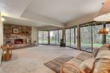 3305 35th Street Ct - Photo 19