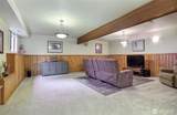 3305 35th Street Ct - Photo 20