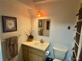 3305 35th Street Ct - Photo 21