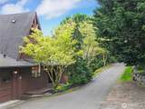 3305 35th Street Ct - Photo 23