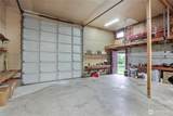 3305 35th Street Ct - Photo 24