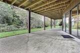 3305 35th Street Ct - Photo 25
