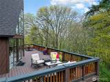 3305 35th Street Ct - Photo 26