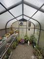 3305 35th Street Ct - Photo 28