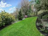 3305 35th Street Ct - Photo 32