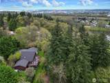 3305 35th Street Ct - Photo 33