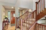 3305 35th Street Ct - Photo 5