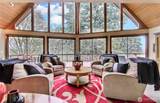 3305 35th Street Ct - Photo 6