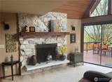 3305 35th Street Ct - Photo 7