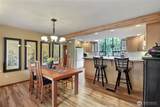 3305 35th Street Ct - Photo 8
