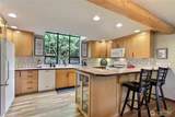 3305 35th Street Ct - Photo 9