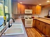 3305 35th Street Ct - Photo 10