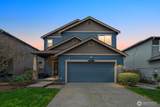 26831 196th Avenue - Photo 1