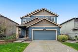 26831 196th Avenue - Photo 2