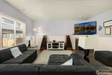 26831 196th Avenue - Photo 11