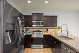 26831 196th Avenue - Photo 12