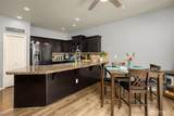 26831 196th Avenue - Photo 13