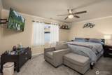26831 196th Avenue - Photo 14