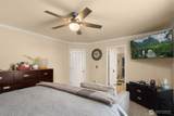26831 196th Avenue - Photo 15