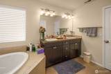 26831 196th Avenue - Photo 17