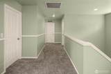 26831 196th Avenue - Photo 18