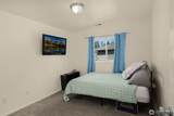 26831 196th Avenue - Photo 19