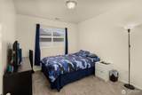 26831 196th Avenue - Photo 20
