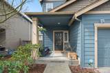 26831 196th Avenue - Photo 3