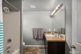 26831 196th Avenue - Photo 21