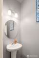 26831 196th Avenue - Photo 22