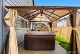 26831 196th Avenue - Photo 23