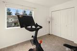 26831 196th Avenue - Photo 25
