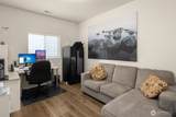 26831 196th Avenue - Photo 26