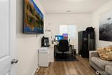 26831 196th Avenue - Photo 27