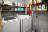 26831 196th Avenue - Photo 28