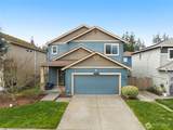 26831 196th Avenue - Photo 29
