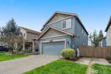 26831 196th Avenue - Photo 30